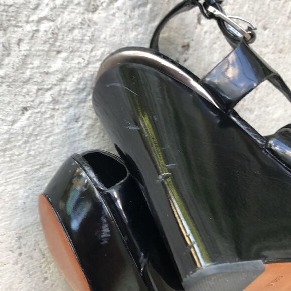 Mark and James platforms - Picture 6 of 11